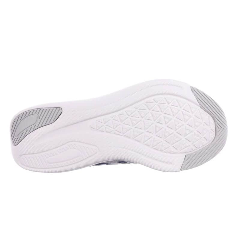 【中古】 Ａ＋エッセンシャルテキスト ２２０ー６２１対応/ＴＡＣ/ＴＡＣ株式会社 中古】 A＋エッセンシャルテキスト 220ー621対応/TAC