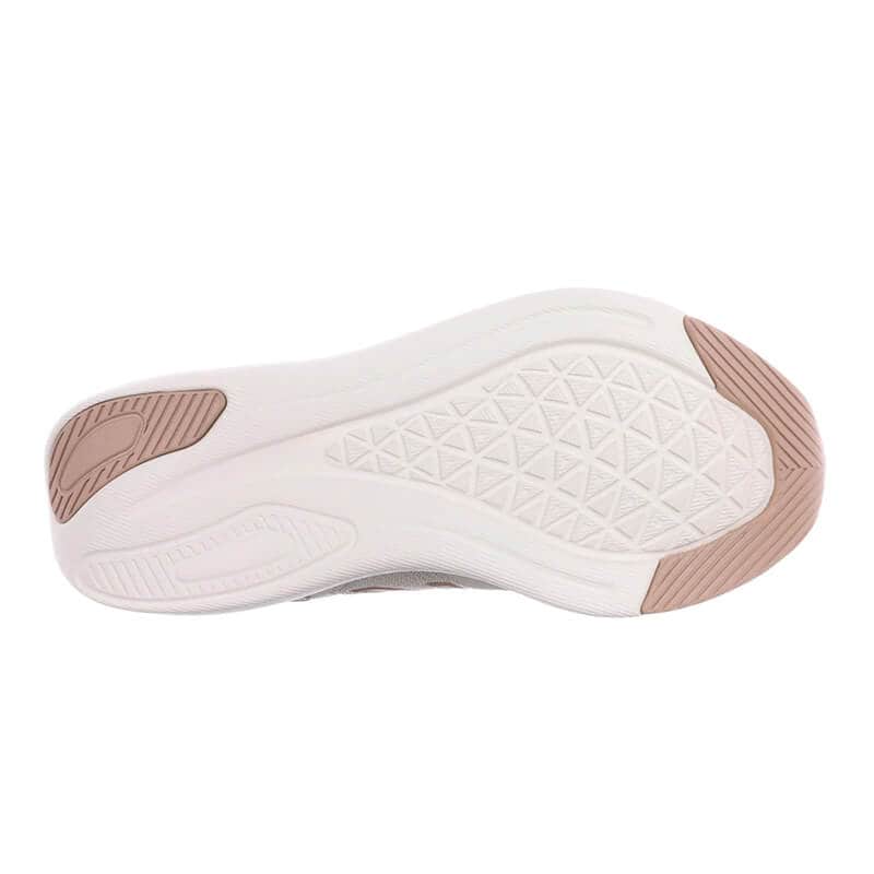 ＜ニューバランス＞Dynasoft NB SAMPER V2