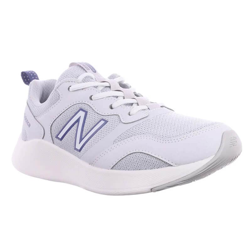 ＜ニューバランス＞Dynasoft NB SAMPER V2