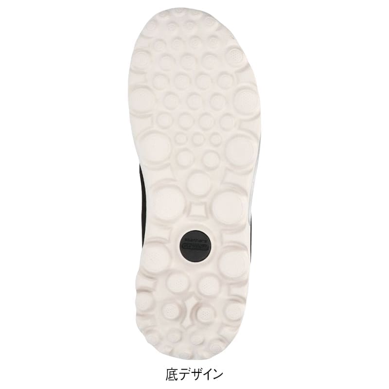 ＜スケッチャーズ＞GO WALK TRAVEL