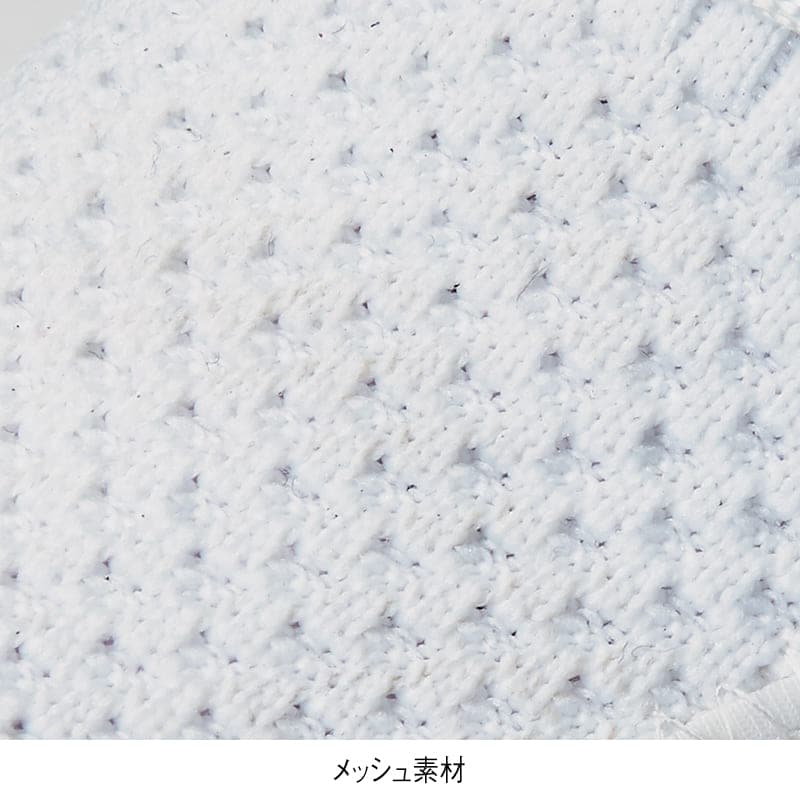 ＜下北沢病院×ケイパ＞クロスゴムバンド外反母趾サポートシューズ