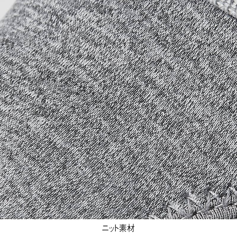 ＜下北沢病院×ケイパ＞クロスゴムバンド外反母趾サポートシューズ