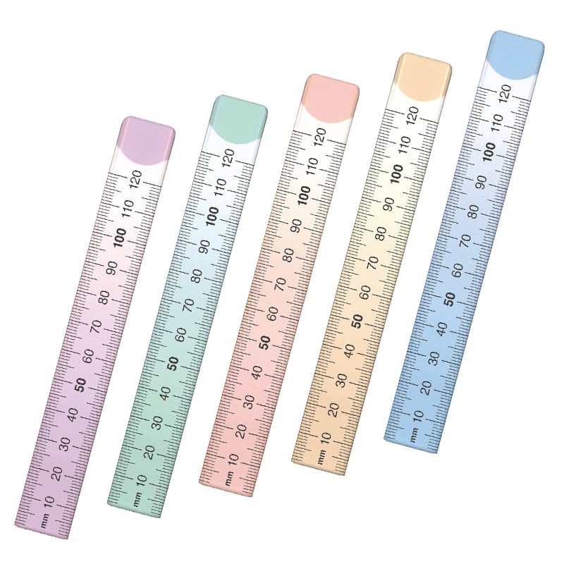 ニュアンスカラーじょうぎ