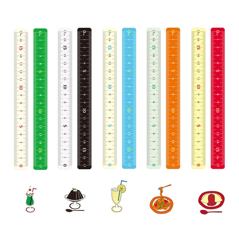 純喫茶ジョウギ