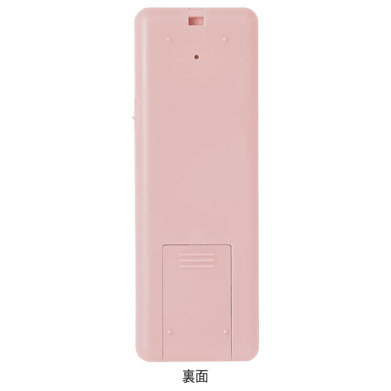 リール付電卓バイブタイマー