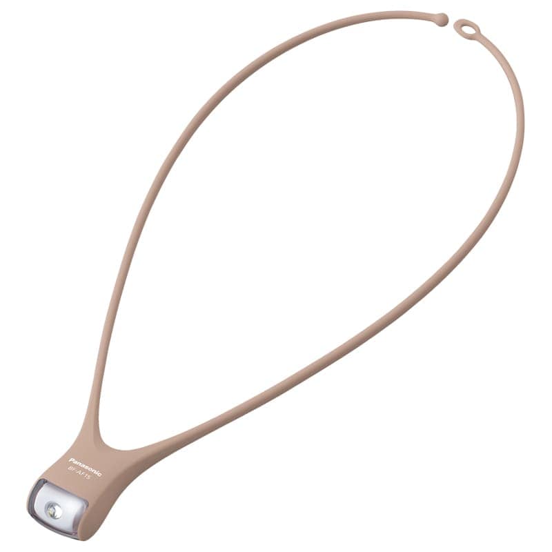 パナソニック LEDネックライト