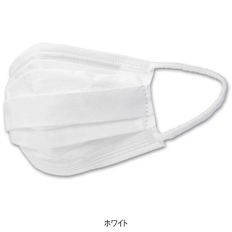 ÄRZTIN セット OSAJI｜【公式】オサジ センシティブ スキン トライアルセット