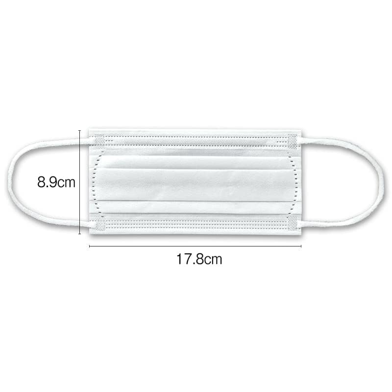 ÄRZTIN セット OSAJI｜【公式】オサジ センシティブ スキン トライアルセット