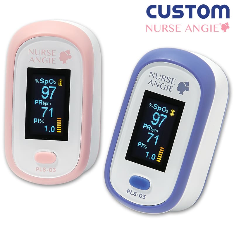 バイオビート・オキシメーターⅡ