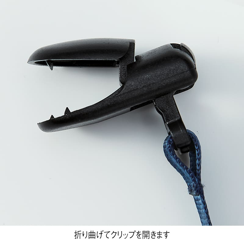 バイオビート・オキシメーターⅡ