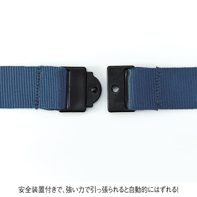 バイオビート・オキシメーターⅡ