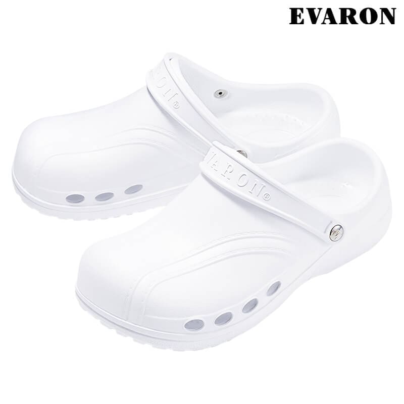 ★＜エバロン＞サンダル(SA-23)