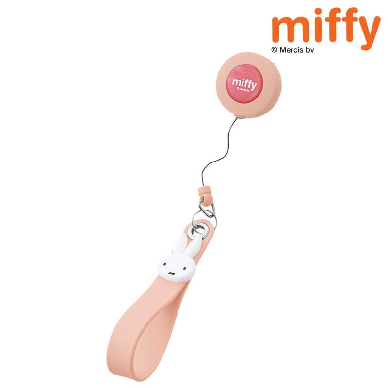 キャラクター雑貨 - 看護師（ナース）の通販ならアンファミエ