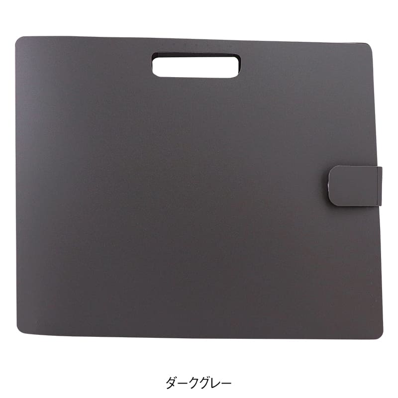 こまごまファイルA4