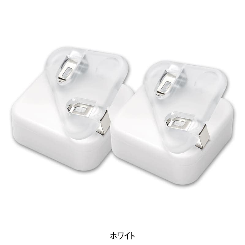 カドノオモクリップ