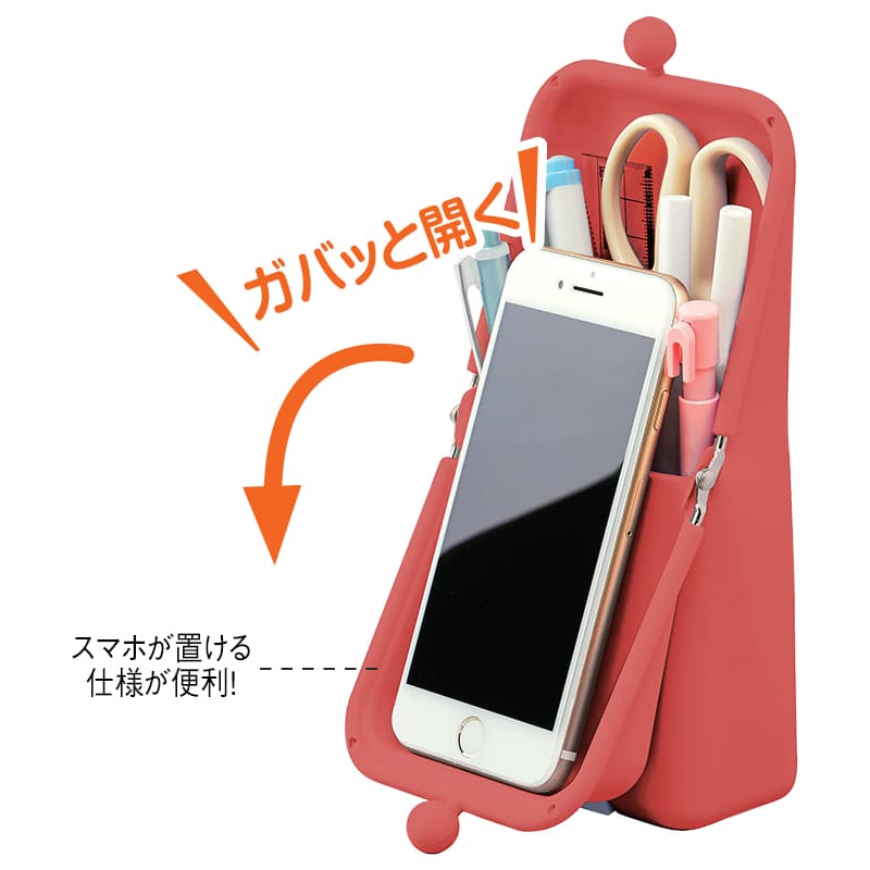 ＜サンリオキャラクターズ＞エアピタ