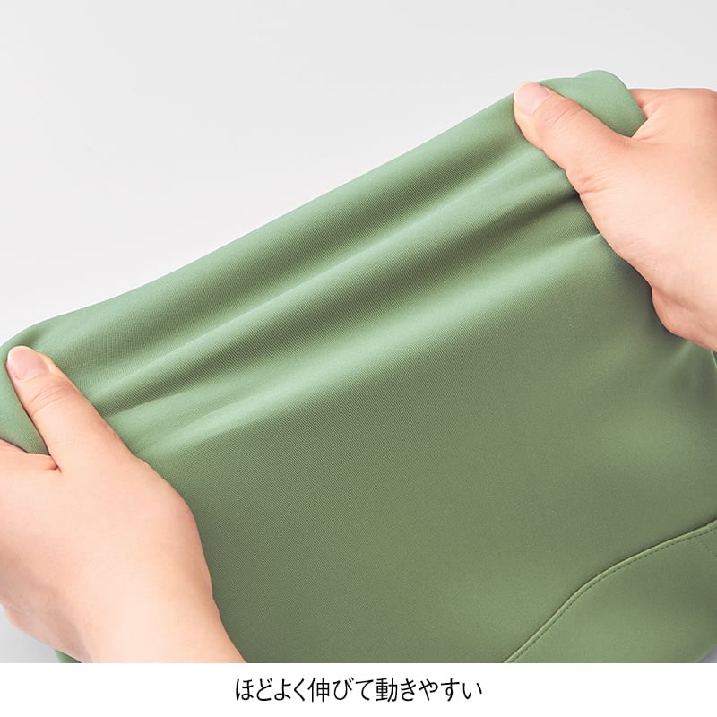 ＜CONVERSE＞テックダンボールプルパーカー