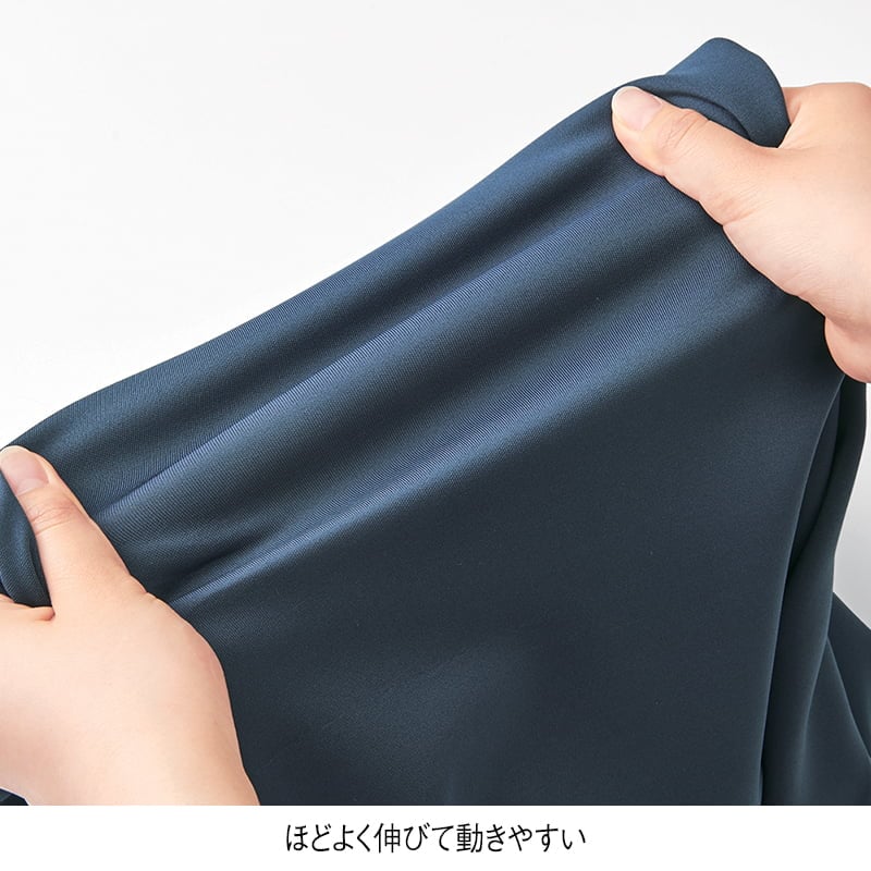 ＜CONVERSE＞テックダンボール裾ファスナーパンツ