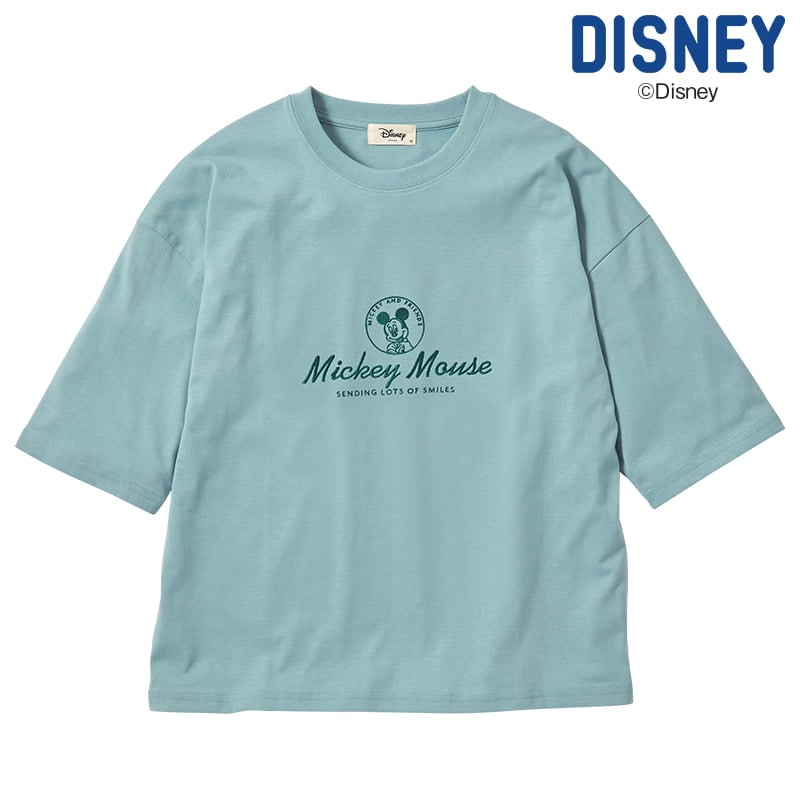 ディズニー(2／3ページ) - 看護師（ナース）の通販ならアンファミエ