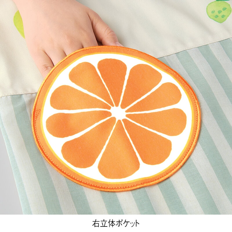 Bear’s Chocolaterieエプロン、カフェカチューシャセット Bear's Chocolaterieエプロン、カフェカチューシャセット Bear's