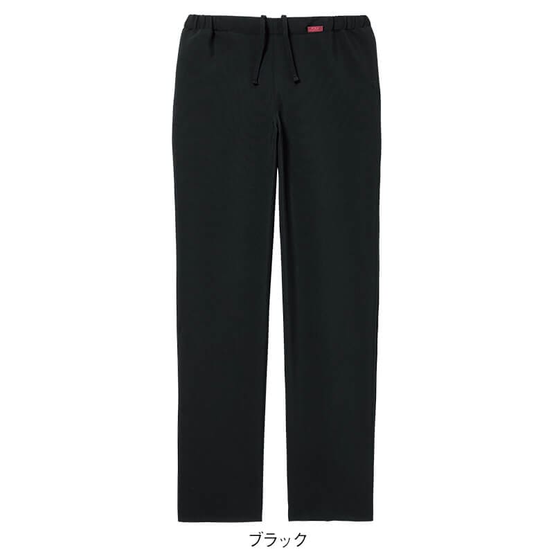 ＜FOLK＞ストレートパンツ