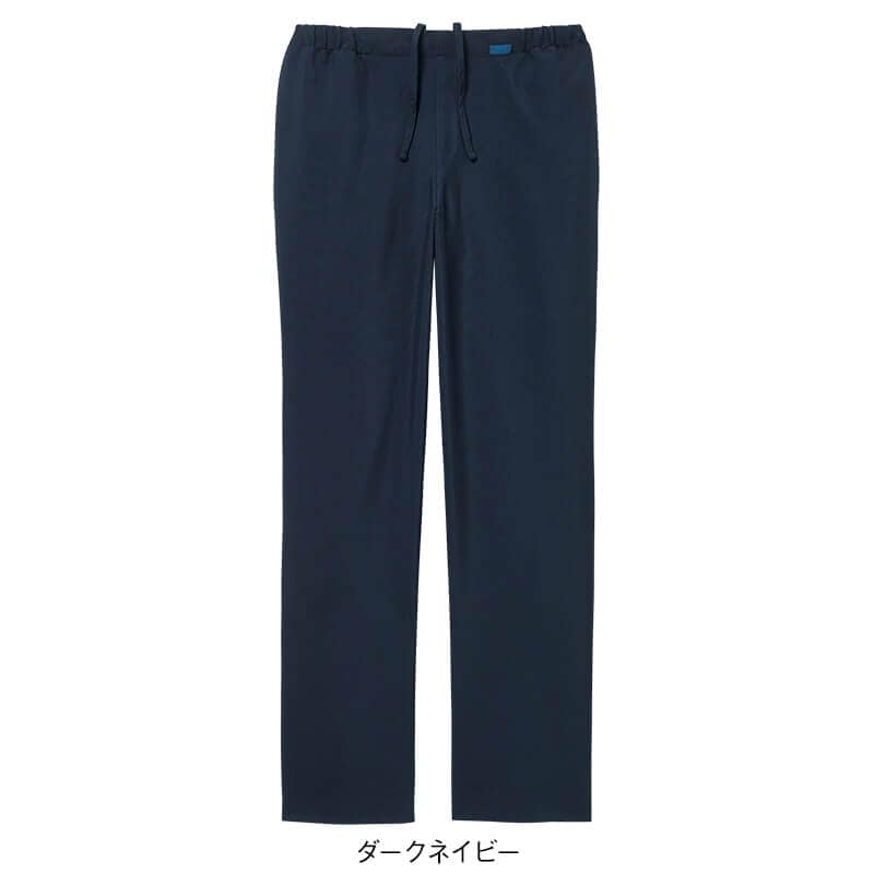 ＜FOLK＞ストレートパンツ