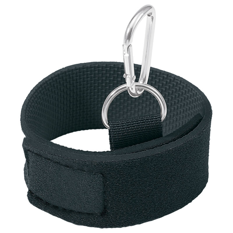 アルコールボトルベルト