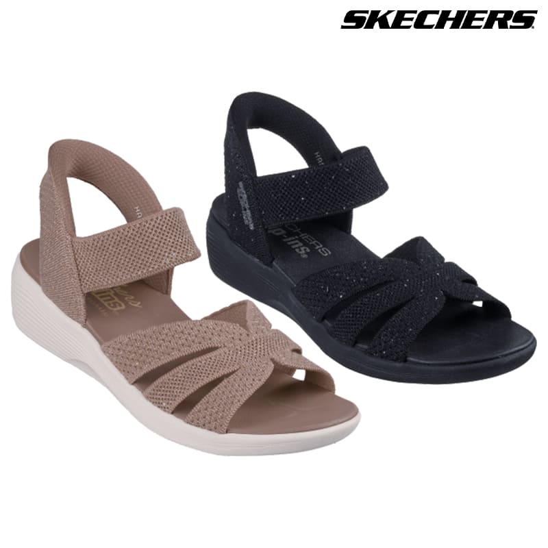 ＜スケッチャーズ＞ARYA