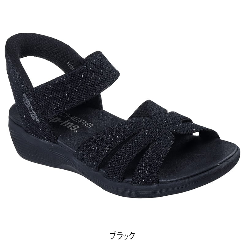 ＜スケッチャーズ＞ARYA