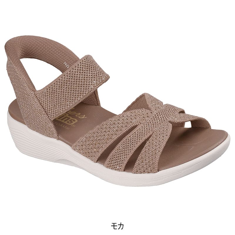 ＜スケッチャーズ＞ARYA