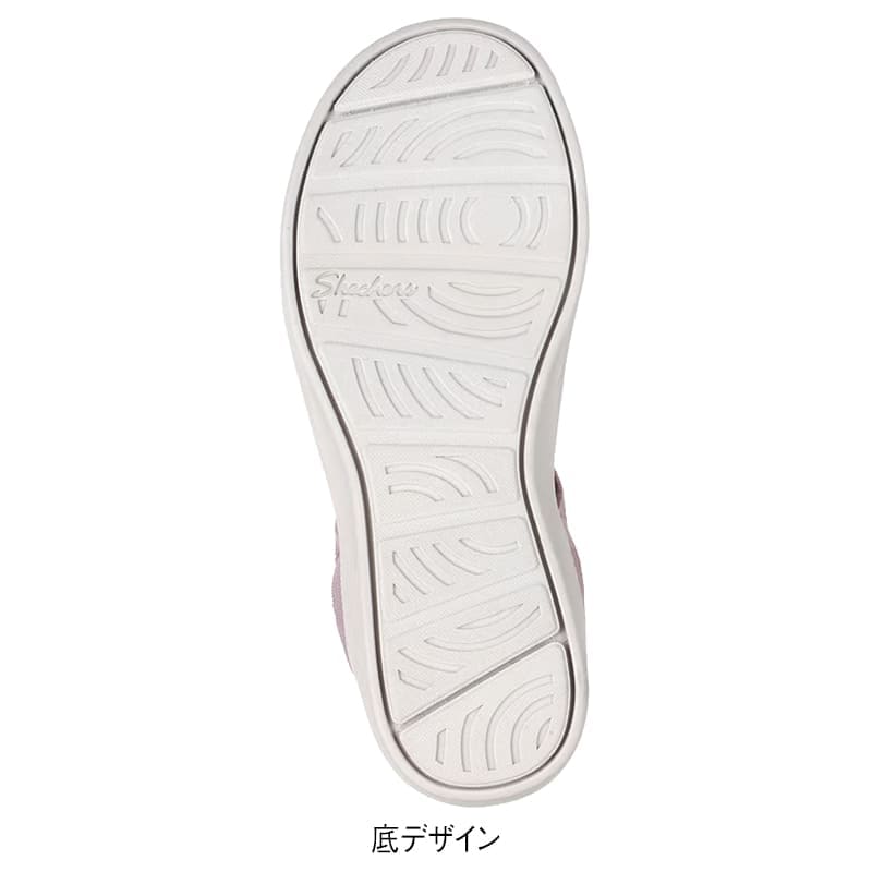 ＜スケッチャーズ＞ARYA