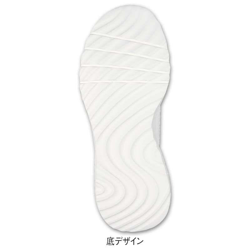 ＜スケッチャーズ＞SLIP-INS BOBS SQUAD