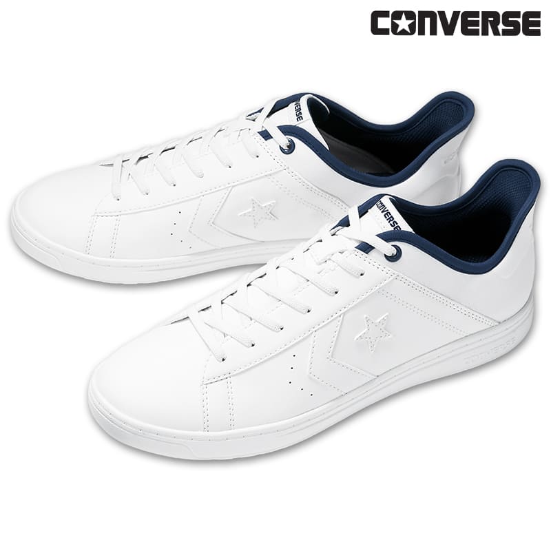 ＜コンバース＞CITYSTAR SLIT SLIDE