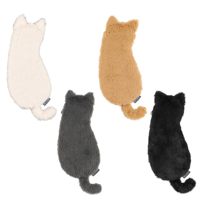 ねこのせ マルチポーチM