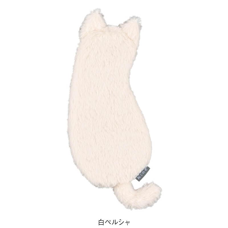 ねこのせ マルチポーチM