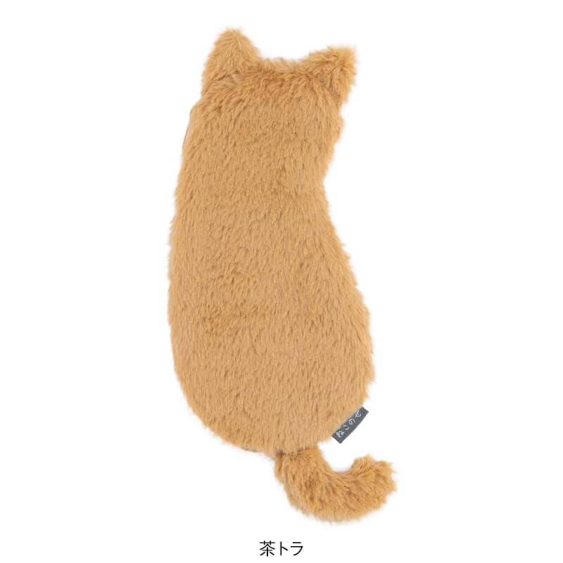 ねこのせ マルチポーチM