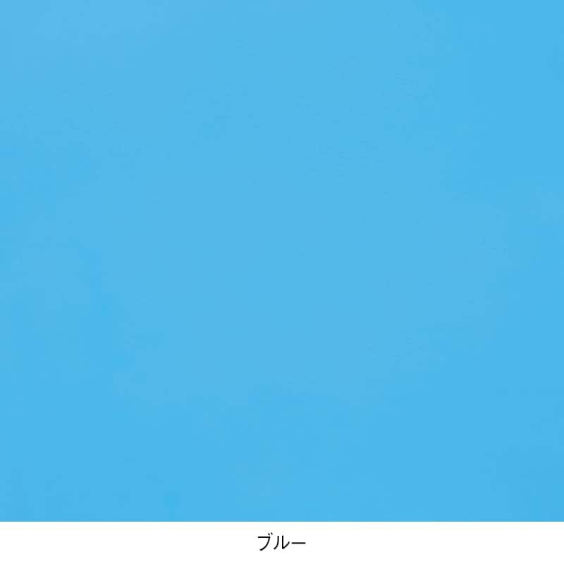 ニトリルトライエース 200枚入