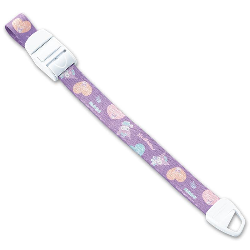 ＜サンリオキャラクターズ＞ワンタッチ駆血帯