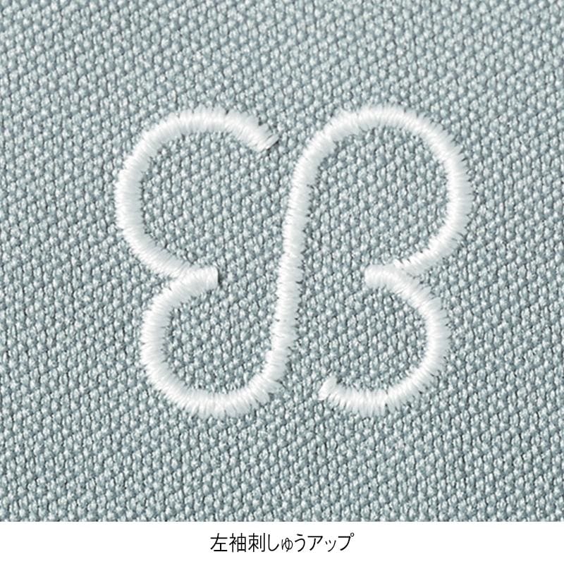 <uka medical uniform study>レディーススクラブ UM501
