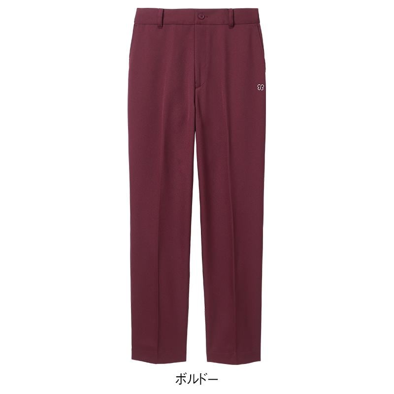 <uka scrub study>レディースパンツ UM700