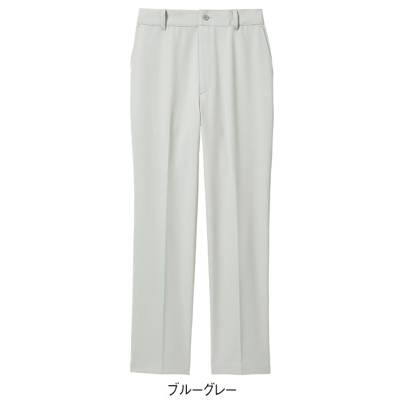 <uka scrub study>レディースパンツ UM700