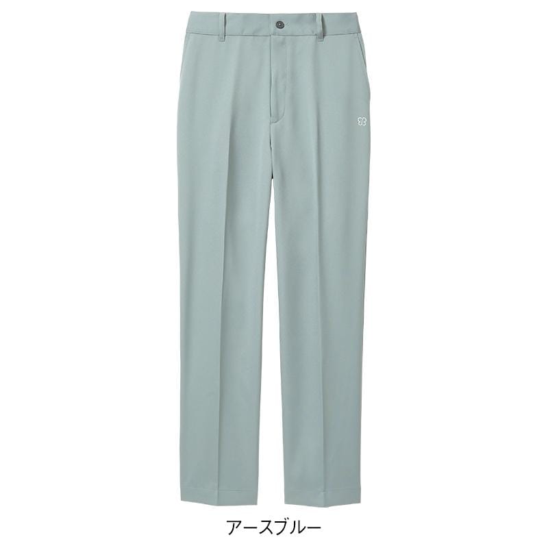 <uka scrub study>レディースパンツ UM700