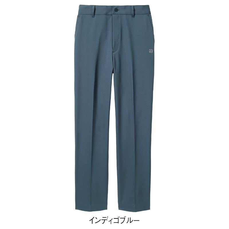 <uka scrub study>レディースパンツ UM700