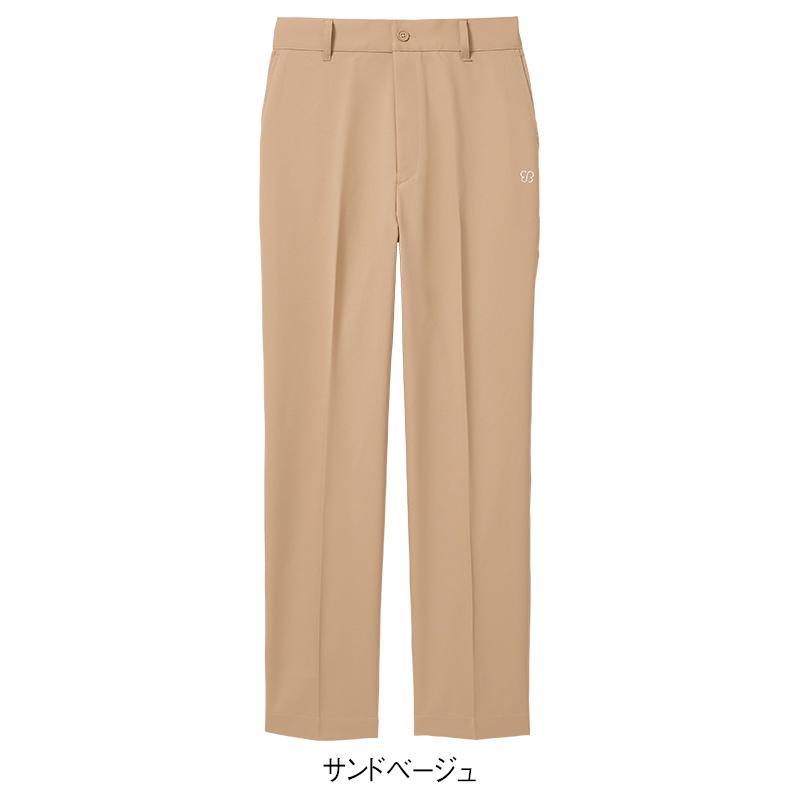 <uka scrub study>レディースパンツ UM700