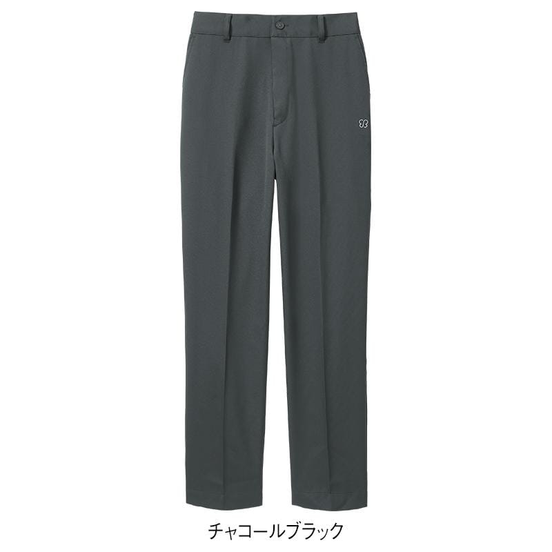 <uka scrub study>レディースパンツ UM700