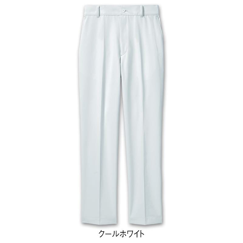<uka scrub study>レディースパンツ UM700