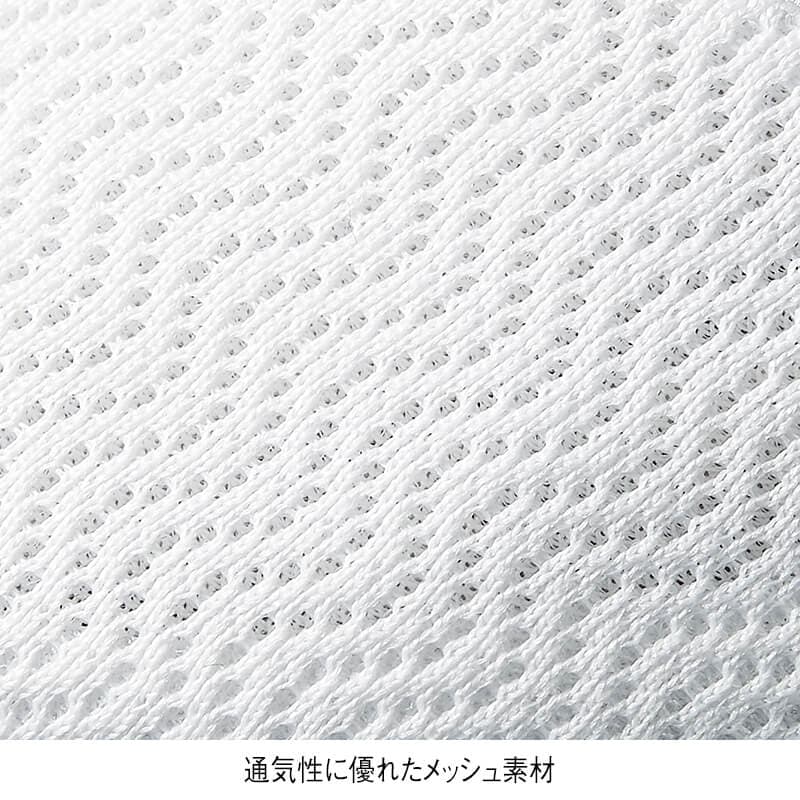 <アディダス>RESPONSE RUNNER2