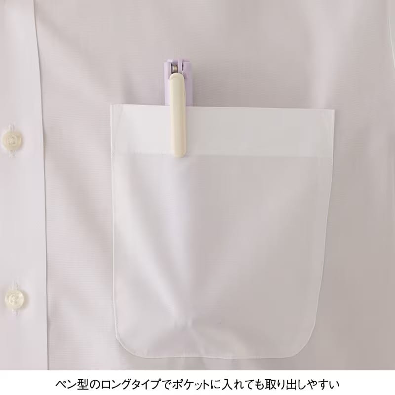 <ミッフィー>シャチハタキューム 印鑑
