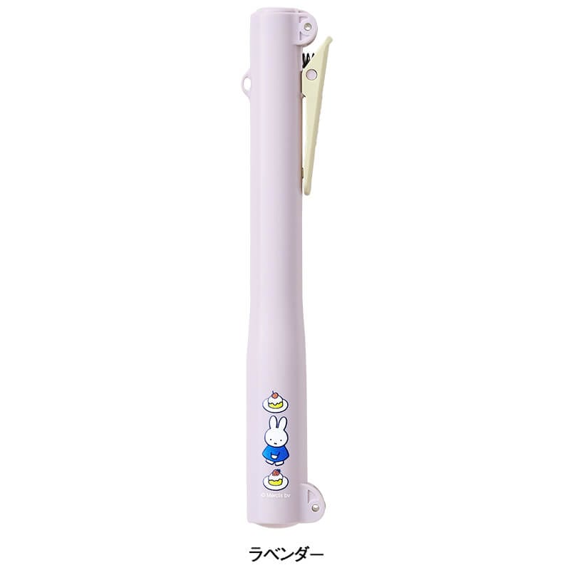 <ミッフィー>シャチハタキューム 印鑑