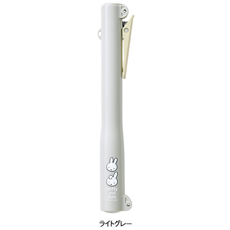 <ミッフィー>シャチハタキューム 印鑑